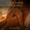 RETURN LOST RELATIONSHIP Spell – Rebuild the Bond, Restore Trust & Reunite Your Hearts
