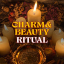 Charm & Beauty Spell