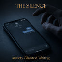HEAR FROM THEM Spell – Receive a Message, Call or Text from the Person You Miss
