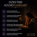 Family Harmony Subscription - Invest In What Matters Most