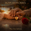 TRUE LOVE ATTRACTION Spell – Manifest Your Soulmate & Call Genuine Love into Your Life