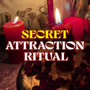 Hidden Chemistry Spell