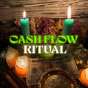 Cash Flow Spell