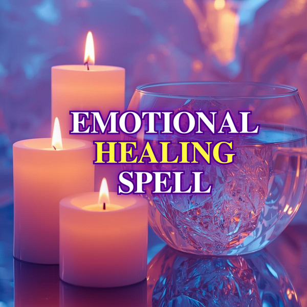 sacred-mind-balance-spell