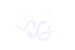 Eloria Rituals