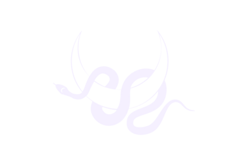MysticGoddess logo